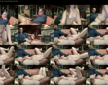 rubywavesback — 11 minute Chaturbate couple webcam video download, 480p, Feb 3, 2026