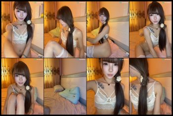 LinLin_cpp — 20 minute Stripchat couple webcam video download, 720p, Aug 13, 2026