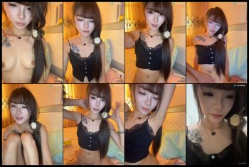 LinLin_cpp — 88 minute Stripchat couple webcam video download, 720p, Aug 13, 2026