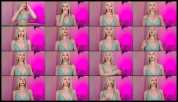 httpslana — 48 minute Chaturbate female webcam video download, 720p, Aug 19, 2026
