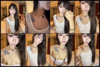 LinLin_cpp — 70 minute Stripchat couple webcam video download, 720p, Aug 29, 2026
